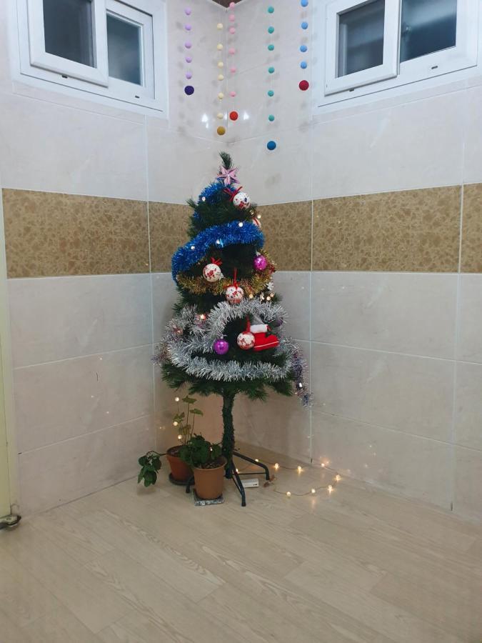Hub House Livingtel Seoul